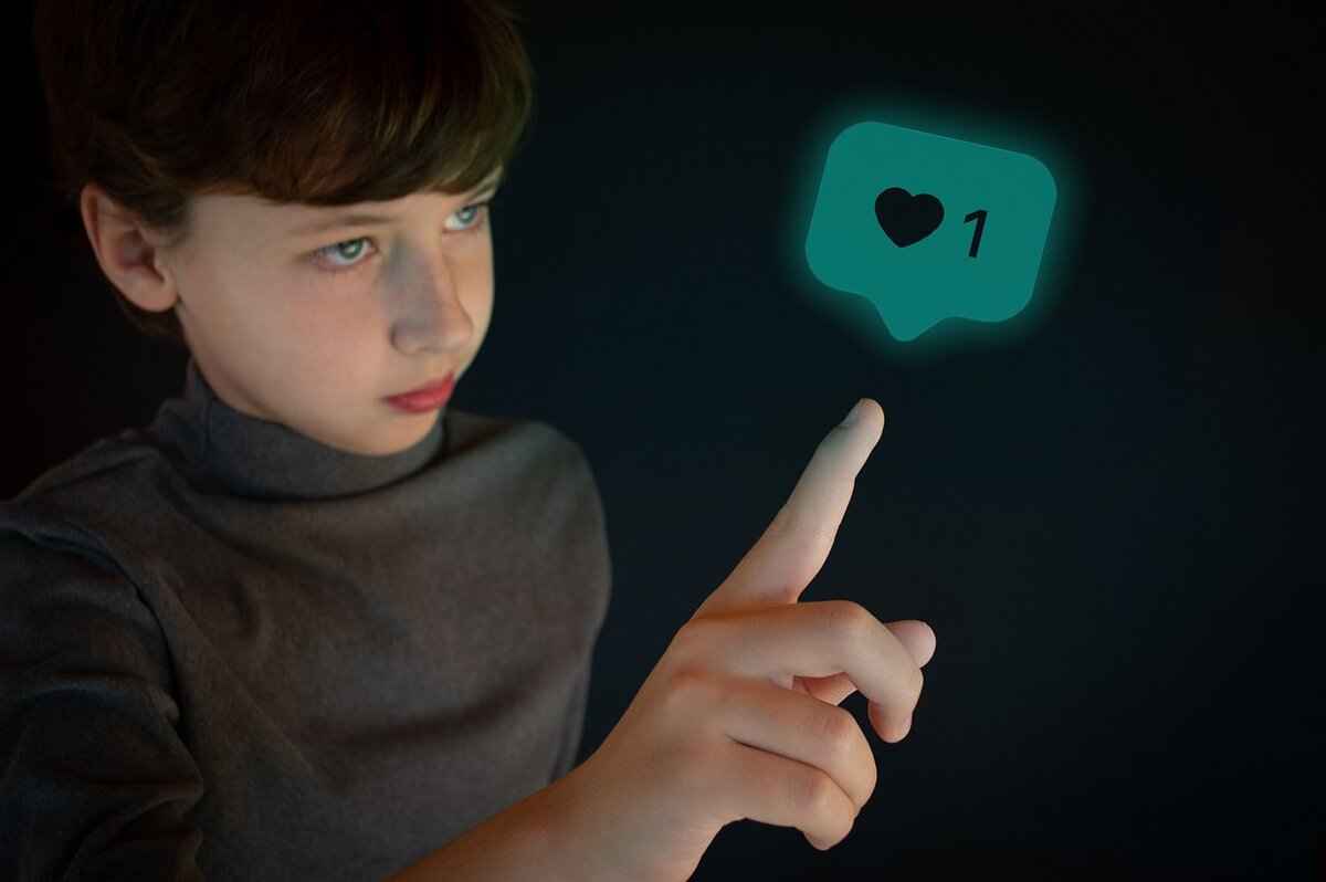Choosing the Right Social Media Platforms