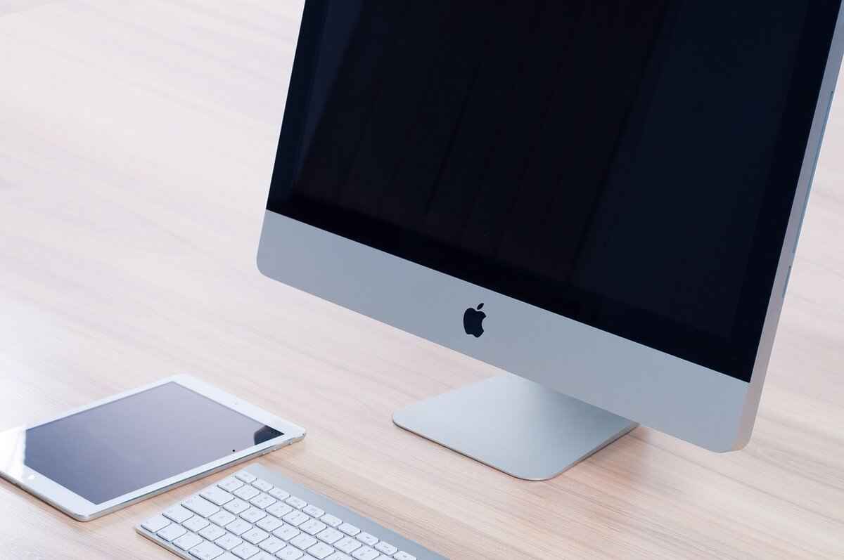 Utilizing Twitter for Job Opportunities