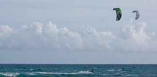 How to Use Windshield Wipers: Proper Techniques for Optimal Visibility How to Use Windshield Wipers: Proper Techniques for Optimal Visibility