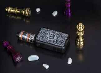 How to Vape Discreetly: A Guide for Workplace & Public Spaces How to Vape Discreetly: A Guide for Workplace & Public Spaces