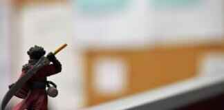 How to Vape Indoors Without Setting Off Smoke Alarms How to Vape Indoors Without Setting Off Smoke Alarms