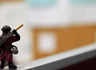 How to Vape Indoors Without Setting Off Smoke Alarms How to Vape Indoors Without Setting Off Smoke Alarms