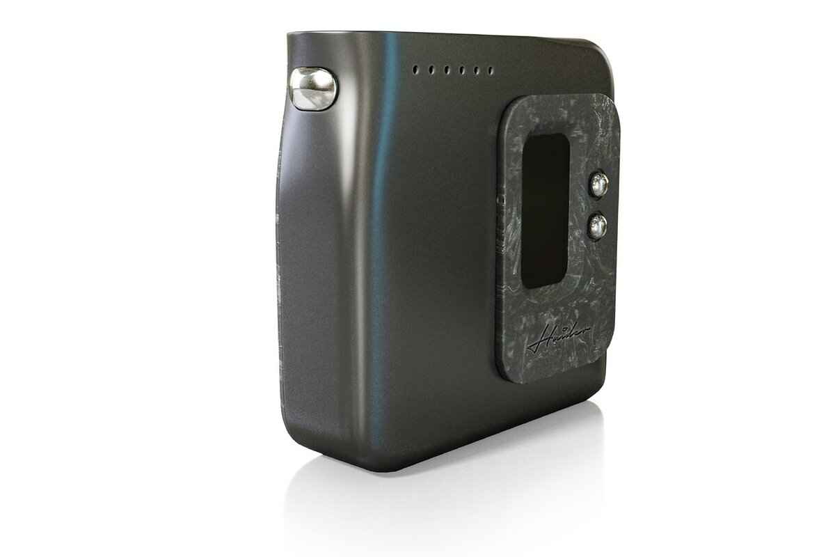 How to Vape Indoors Without Setting Off Smoke Alarms 4 What Types of Vaping Devices Are Best for Indoor Use?