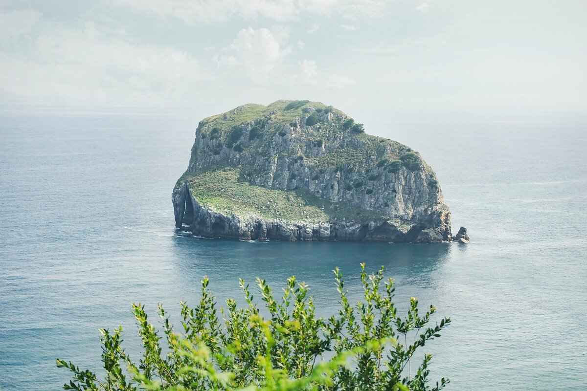 Conclusion: Making the Most of Your Visit to Yukevalo Island