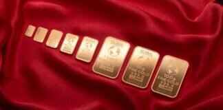 How to Wash Cloth Diapers the Right Way for Better Hygiene How to Wash Cloth Diapers the Right Way for Better Hygiene