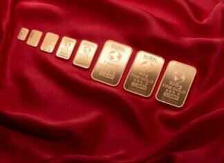 How to Wash Cloth Diapers the Right Way for Better Hygiene How to Wash Cloth Diapers the Right Way for Better Hygiene