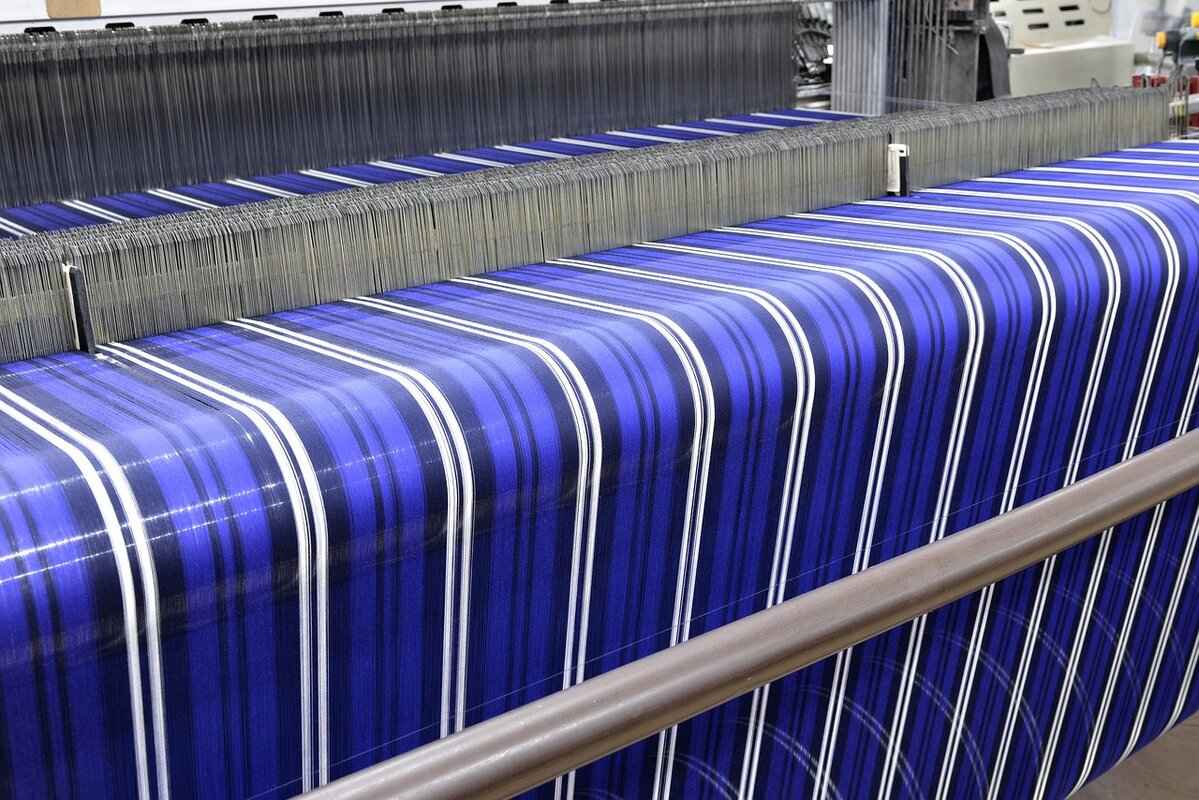 Choosing the Right Detergent