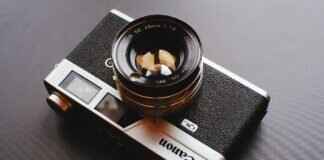 How to Waterproof Your Action Camera: Essential Tips & Accessories How to Waterproof Your Action Camera: Essential Tips & Accessories