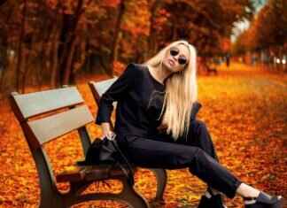 How to Wear a Slip Dress Casually Without Looking Like Lingerie How to Wear a Slip Dress Casually Without Looking Like Lingerie