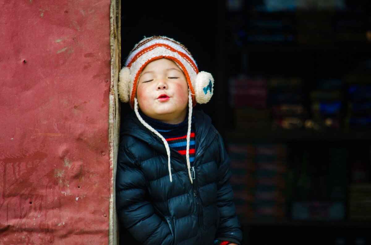 How to Wear a Slip Dress Casually Without Looking Like Lingerie 4 What Footwear Complements a Slip Dress?