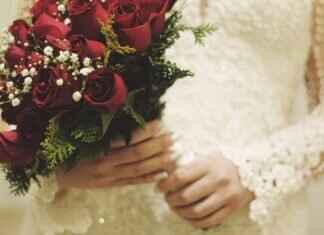 How to Wear a Slip Dress for a Wedding Without Outshining the Bride How to Wear a Slip Dress for a Wedding Without Outshining the Bride