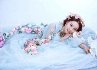 How to Wear a Slip Dress Like a Supermodel – Insider Secrets How to Wear a Slip Dress Like a Supermodel – Insider Secrets