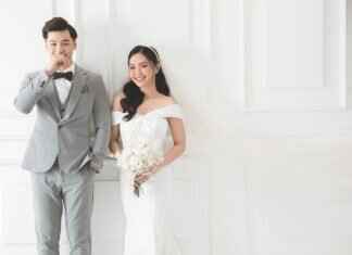 How to Wear a Slip Dress Like Your Favorite Pop Stars How to Wear a Slip Dress Like Your Favorite Pop Stars