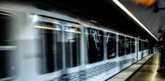 How to Win Big in Subway Surfers How to Win Big in Subway Surfers