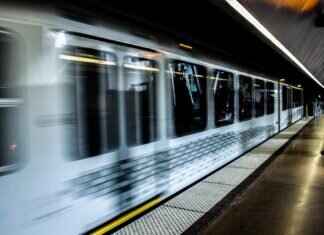 How to Win Big in Subway Surfers How to Win Big in Subway Surfers