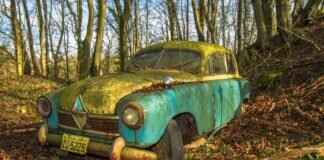 How to Windshield Wipers: Installing and Maintaining Your Wipers How to Windshield Wipers: Installing and Maintaining Your Wipers