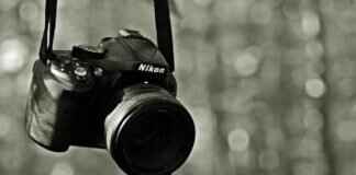 How to Wirelessly Transfer Videos from an Action Camera to Your Phone How to Wirelessly Transfer Videos from an Action Camera to Your Phone