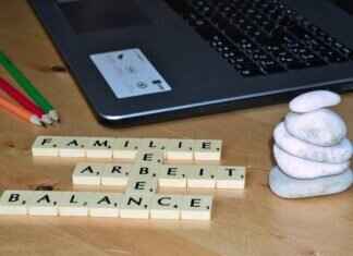 How to Work Remote Part-Time Jobs while Traveling How to Work Remote Part-Time Jobs while Traveling