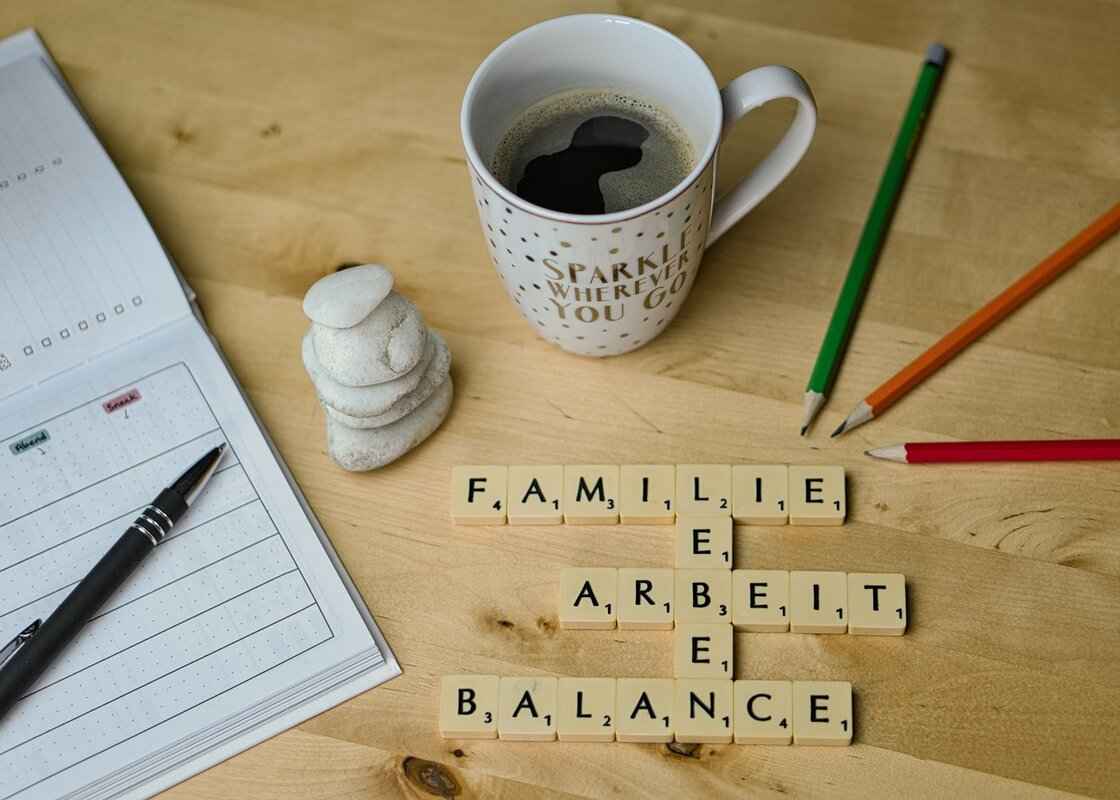 Benefits of Remote Part-Time Jobs