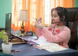 How to Work Remotely and Enjoy More Free Time with Part-Time Jobs How to Work Remotely and Enjoy More Free Time with Part-Time Jobs