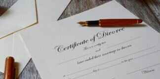 How to Write a Legal Complaint for a Lawsuit How to Write a Legal Complaint for a Lawsuit