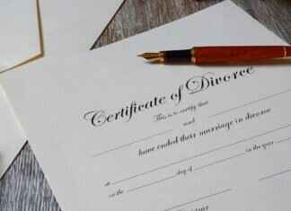 How to Write a Legal Complaint for a Lawsuit How to Write a Legal Complaint for a Lawsuit