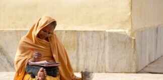 How to Write a Legally Valid Will? How to Write a Legally Valid Will?