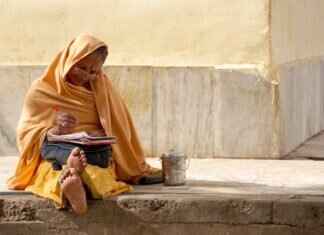 How to Write a Legally Valid Will? How to Write a Legally Valid Will?