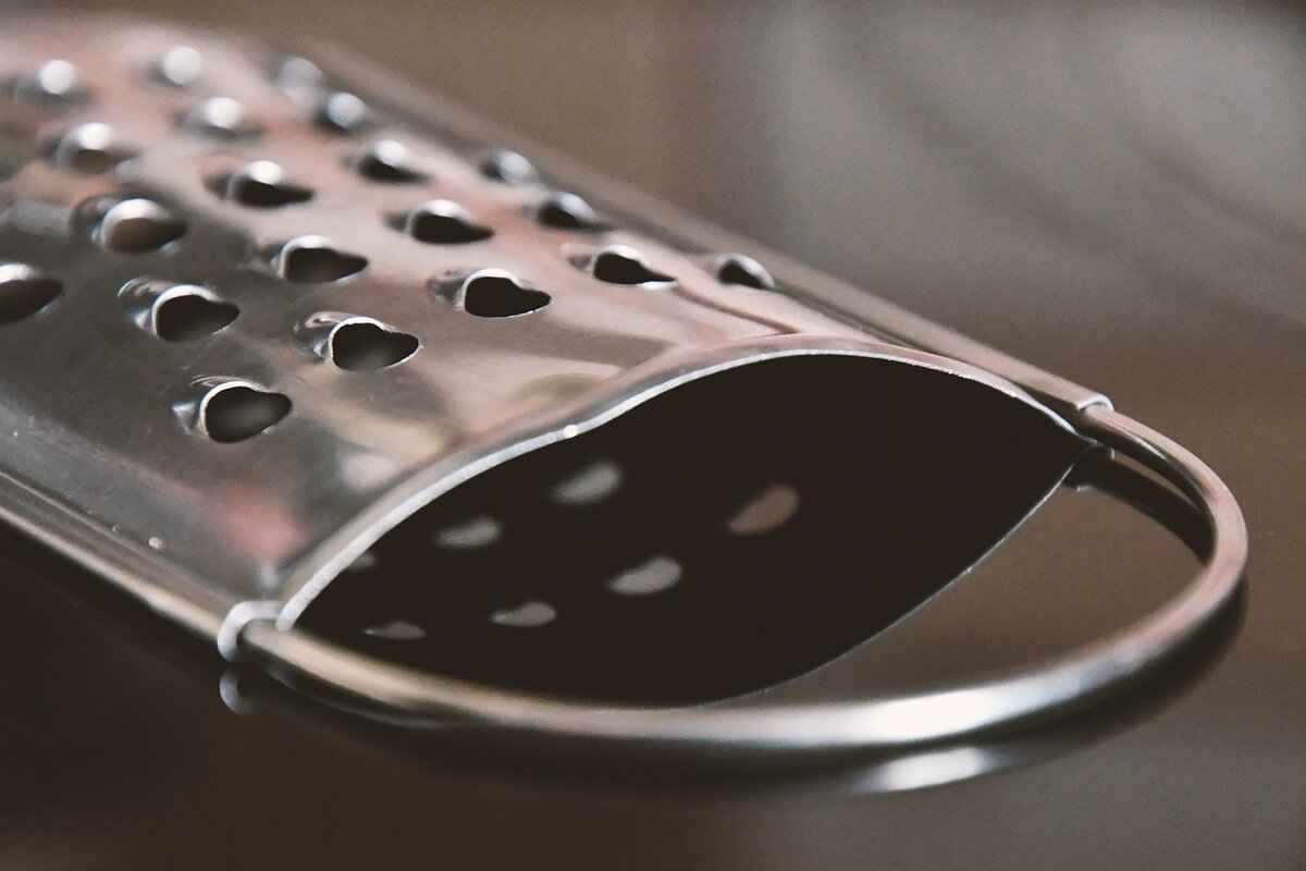 How Tofu is Being Used in Modern Plant-Based Fusion Dishes 1 What Makes Tofu a Versatile Ingredient in Fusion Cuisine?