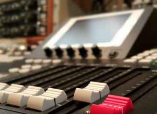 How Tofu is Made & Why It’s Essential in Asian Cuisine How Tofu is Made & Why It’s Essential in Asian Cuisine