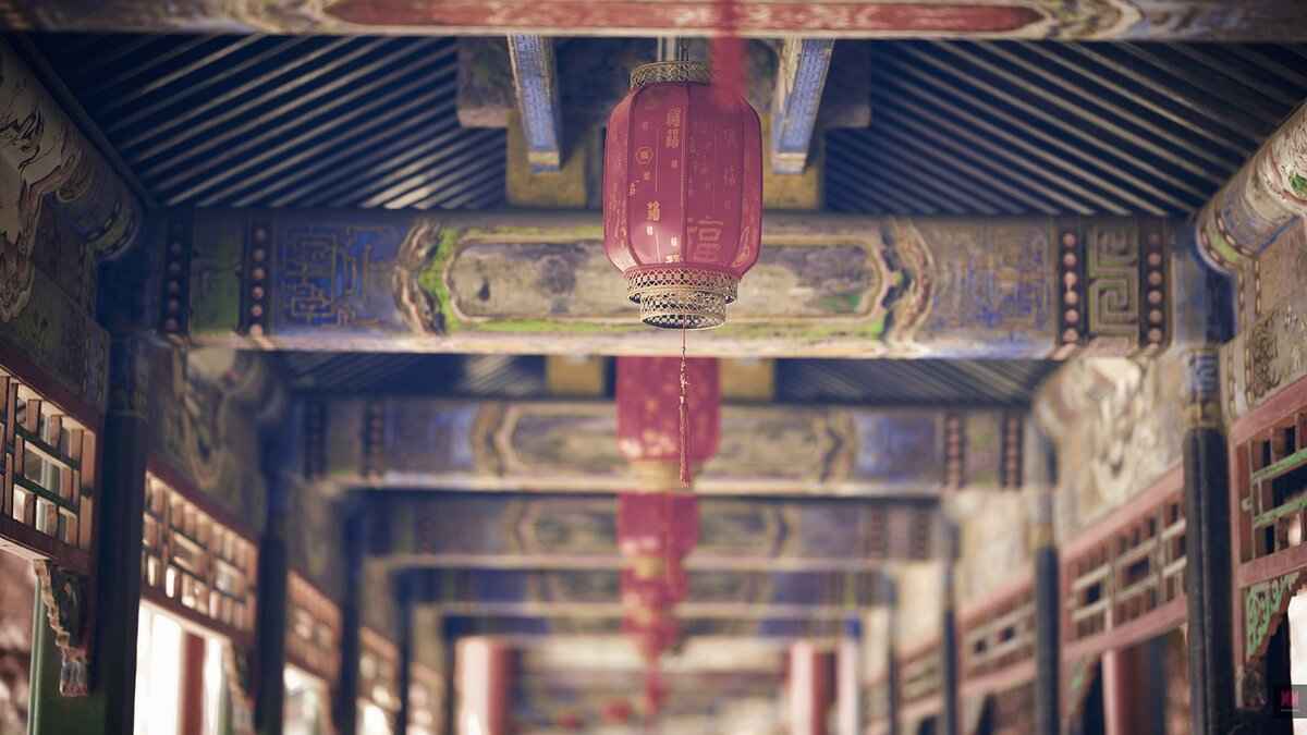 How Can You Integrate TCM Principles into Your Cooking?