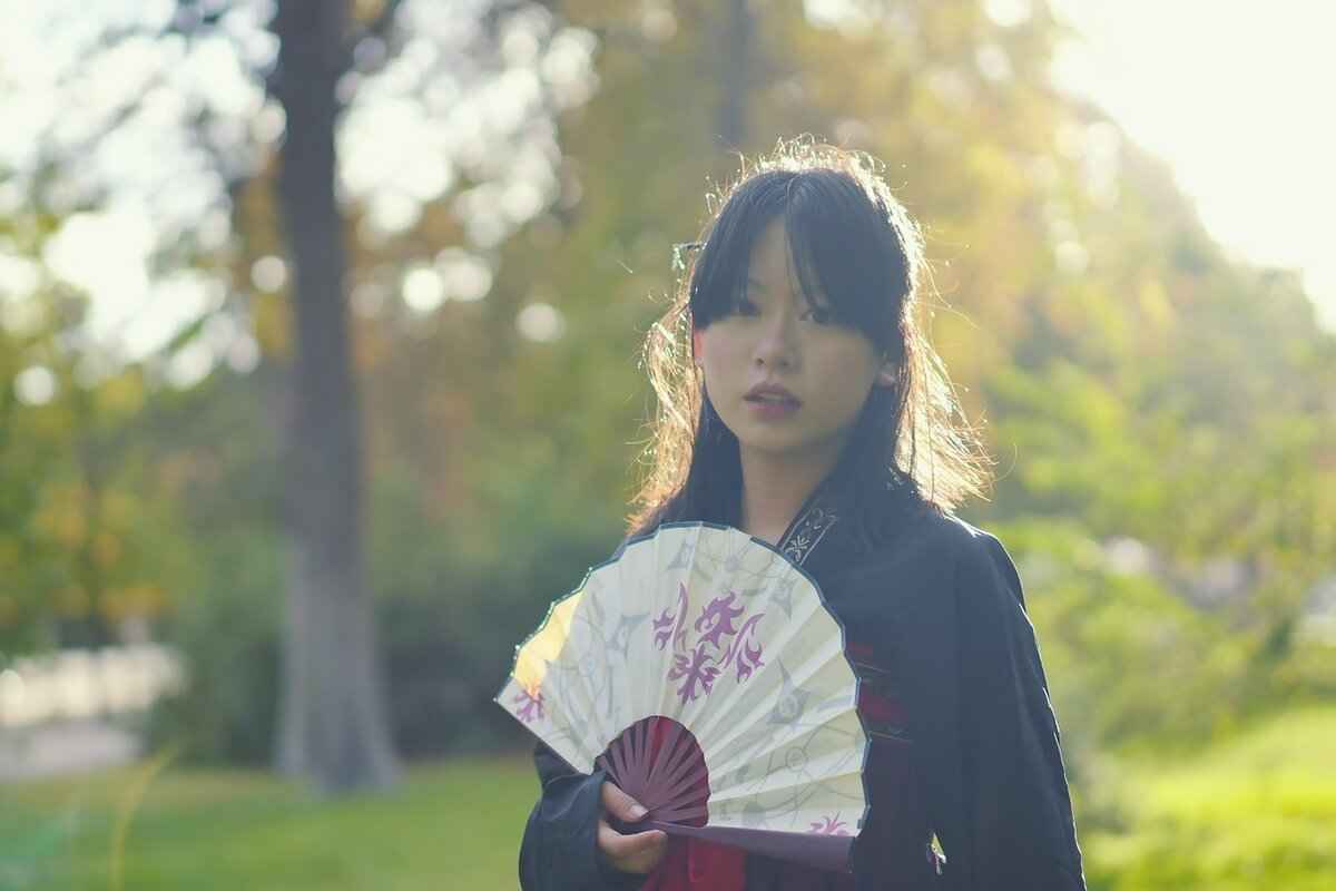 How Does TCM Shape Food Choices in Asian Cooking?