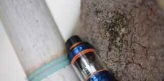 How Vaping Affects Lung Capacity Over Time How Vaping Affects Lung Capacity Over Time