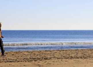 How Vaping Affects Your Heart: What Studies Show How Vaping Affects Your Heart: What Studies Show