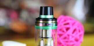 How Vaping is Changing Social Smoking Culture How Vaping is Changing Social Smoking Culture