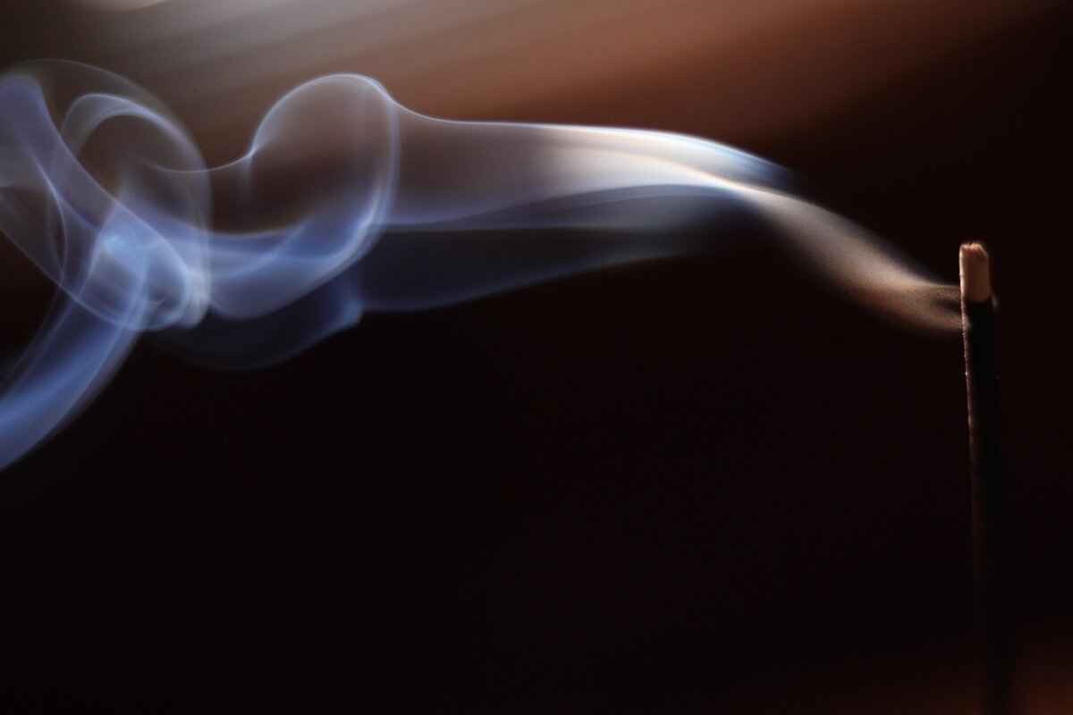 How Vaping is Changing Social Smoking Culture 4 What are the Health Implications of Vaping?