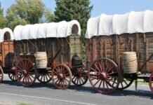 How West Bengal Contributed to India’s Independence Movement How West Bengal Contributed to India’s Independence Movement