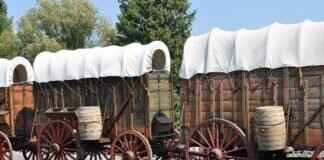 How West Bengal Contributed to India’s Independence Movement How West Bengal Contributed to India’s Independence Movement