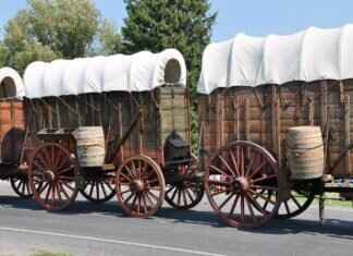 How West Bengal Contributed to India’s Independence Movement How West Bengal Contributed to India’s Independence Movement