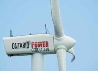 How West Bengal Is Adapting to Climate Change How West Bengal Is Adapting to Climate Change