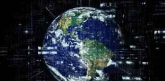 How West Bengal is Embracing Green Technology for a Sustainable Future # How West Bengal is Embracing Green Technology for a Sustainable Future  How West Bengal is Embracing Green Technology for a Sustainable Future # How West Bengal is Embracing Green Technology for a Sustainable Future