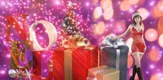 How West Bengal is Fostering a New Generation of Entrepreneurs How West Bengal is Fostering a New Generation of Entrepreneurs