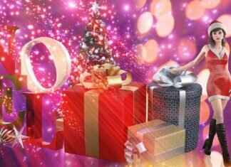 How West Bengal is Fostering a New Generation of Entrepreneurs How West Bengal is Fostering a New Generation of Entrepreneurs