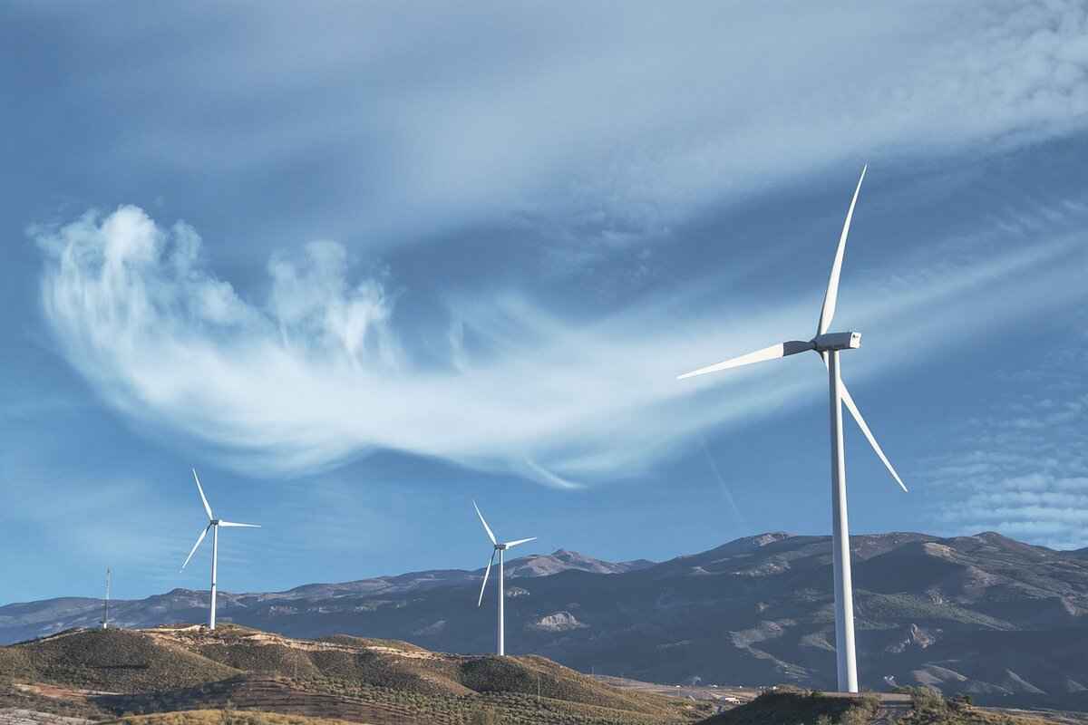 How West Bengal is Leading the Way in Renewable Energy Initiatives 1 Overview of Renewable Energy in West Bengal