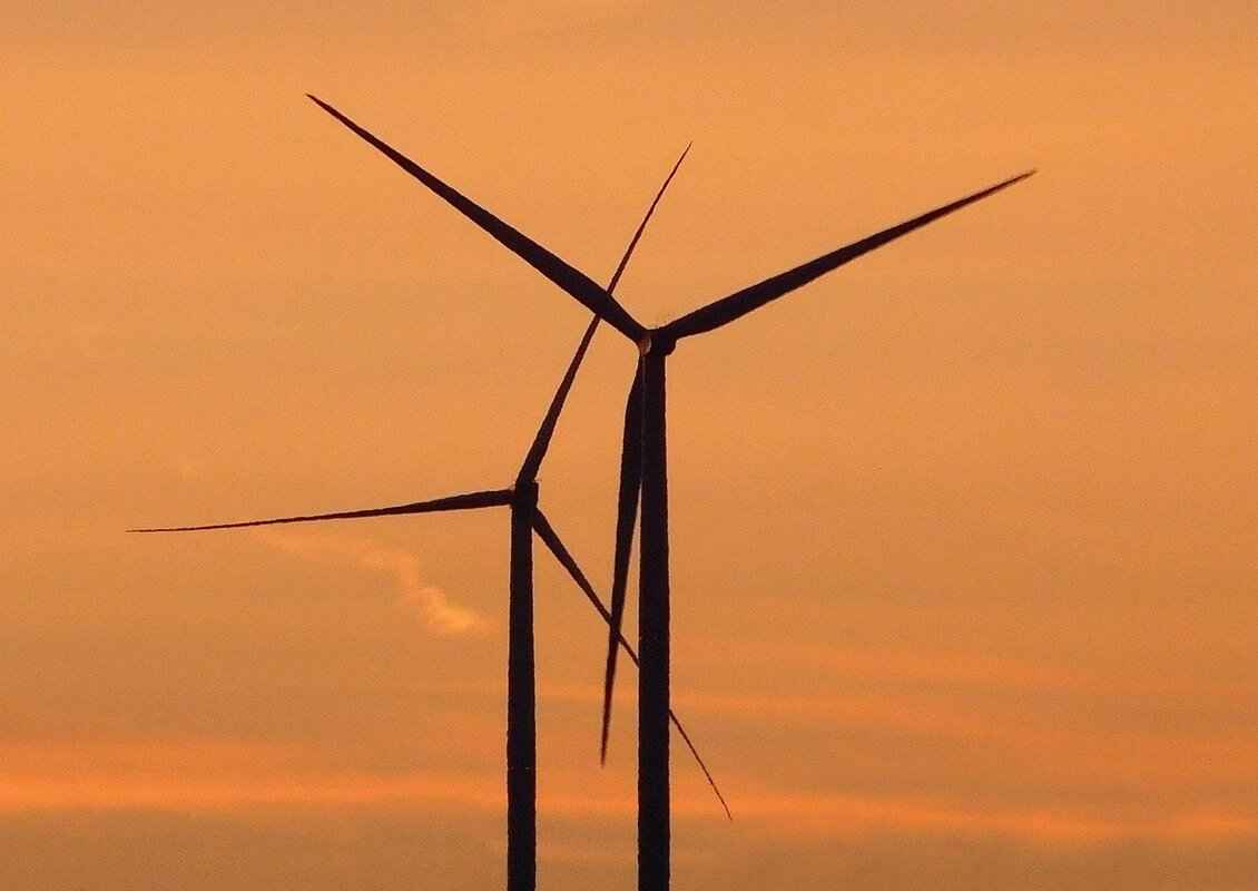 How West Bengal is Leading the Way in Renewable Energy Initiatives 2 Government Policies Supporting Renewable Energy