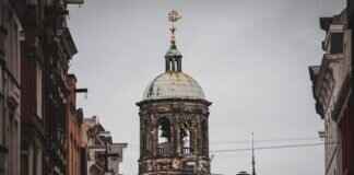 How West Bengal’s Rich Culture Influences Its Architecture How West Bengal’s Rich Culture Influences Its Architecture