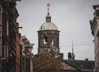 How West Bengal’s Rich Culture Influences Its Architecture How West Bengal’s Rich Culture Influences Its Architecture