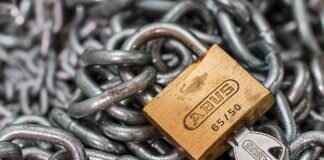 HQPotner: Is It Safe? Features, Reviews, and Alternatives HQPotner: Is It Safe? Features, Reviews, and Alternatives