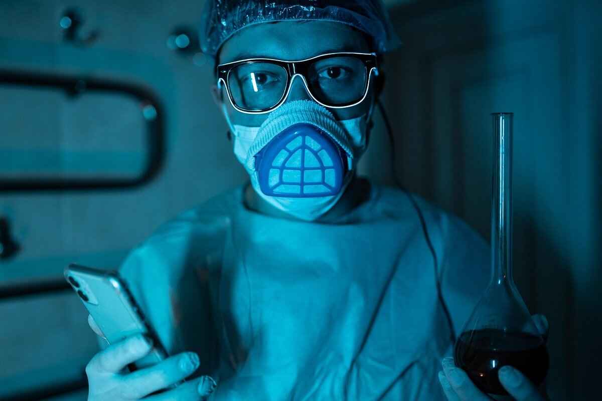 HQPotner: Is It Safe? Features, Reviews, and Alternatives 2 Is HQPotner Safe to Use?