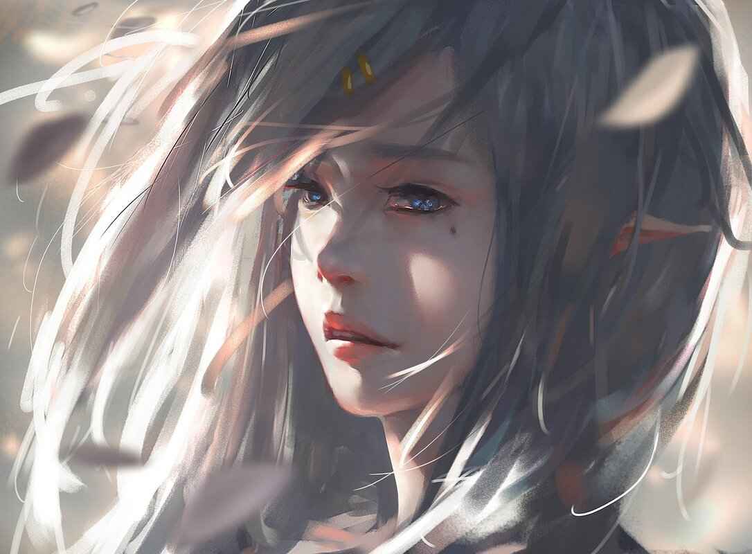 How to Access HSnime